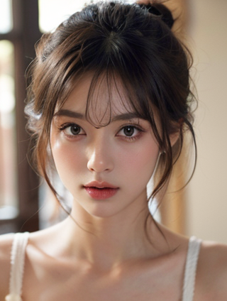 幸福与自然：构建和谐生活的艺术